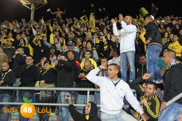 lud abna2 0212 (70).JPG